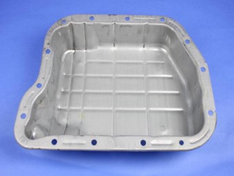 Dodge 4.0L Transmission pan