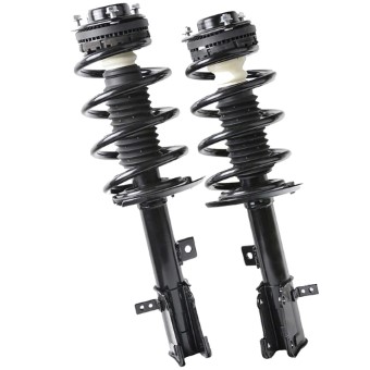 Dodge Avenger Front struts