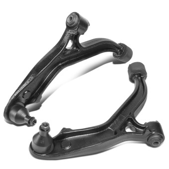 Dodge Caravan Front Control arms