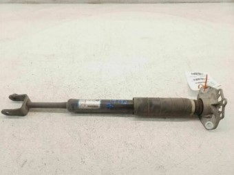 Dodge Dart Rear strut