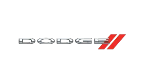 2003 Dodge Vehicles