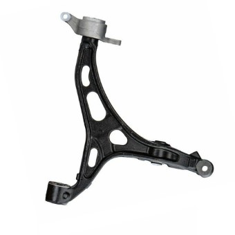 Dodge Durango Front Control arms