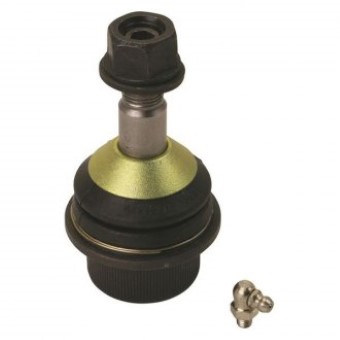 Dodge Durango Front Ball Joints