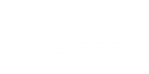 Ford-specs logo