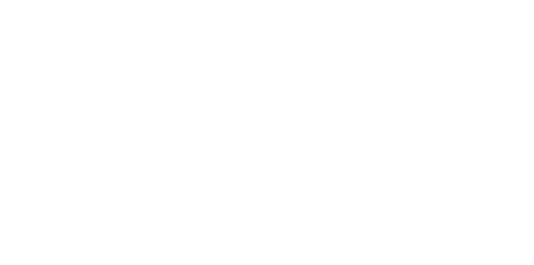 Ford-specs logo