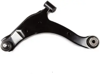 Dodge Neon Front Control arms